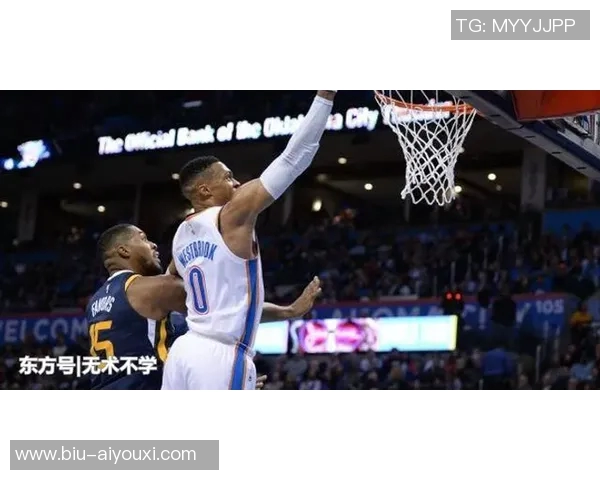 雷霆最多落后爵士18分,最终净胜32分&创雷霆本赛季最大赢球分差 雷霆最多落后爵士18分,最终净胜32分&创雷霆本赛季最大赢球分差