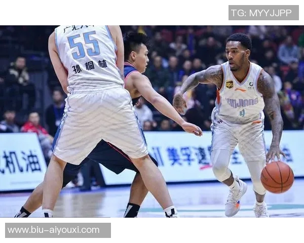 魔鬼主场成因竟然是它？揭示上海辽宁爆冷背后真相