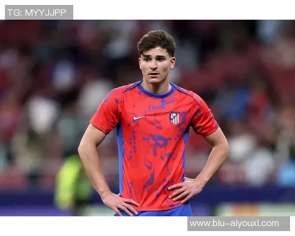 马竞3-0塞维利亚,小蜘蛛点射,格列兹曼、阿尔马达破门,荣耀时刻再现! 马竞3-0塞维利亚,小蜘蛛点射,格列兹曼、阿尔马达破门,荣耀时刻再现!